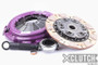 XClutch 02-06 Acura RSX Base 2.0L Stage 2 Cushioned Ceramic Clutch Kit