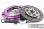 XClutch 02-06 Acura RSX Base 2.0L Stage 1 Sprung Organic Clutch Kit