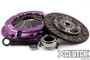 XClutch 05-11 Suzuki Swift 1.6L Stage 1 Sprung Organic Clutch Kit