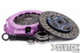 XClutch 88-91 Honda CRX Si 1.6L Stage 1 Sprung Organic Clutch Kit