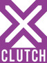 XClutch 15-17 Subaru WRX Base 2.0L Stage 2 Cushioned Ceramic Clutch Kit