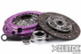 XClutch 06-17 Subaru WRX Base 2.0L Stage 1 Sprung Organic Clutch Kit