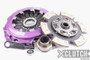 XClutch 04-06 Subaru Baja Turbo 2.5L Stage 2 Sprung Ceramic Clutch Kit