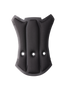 WP482-00198_1.png