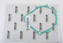 Stator Cover Gasket