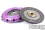 XClutch 14-16 Kia Forte Koup SX 1.6L Stage 1 Solid Organic Clutch Kit