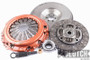 XClutch 02-06 Nissan Altima SL 2.5L Stage 1 Sprung Organic Clutch Kit