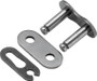 BikeMaster 420H Connecting Link