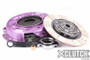 XClutch 92-94 Nissan Maxima SE 3.0L Stage 2 Cushioned Ceramic Clutch Kit