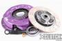 XClutch 87-88 Nissan 200SX SE 3.0L Stage 2 Cushioned Ceramic Clutch Kit