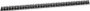 BikeMaster 428x102 Chain