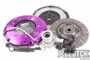 XClutch 13-18 Ford Focus ST 2.0L Stage 1 Sprung Organic Clutch Kit