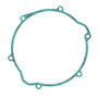 Athena 90-95 Husqvarna WXE 350 Outer Clutch Cover Gasket