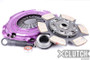 XClutch 89-92 Ford Probe GL 2.2L Stage 2 Sprung Ceramic Clutch Kit