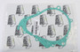 Stator Cover Gasket