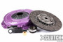 XClutch 70-72 Chevrolet Camaro Z28 6.6L Stage 1 Sprung Organic Clutch Kit