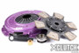 XClutch 67-69 Chevrolet Camaro RS 5.3L Stage 2R Extra HD Sprung Ceramic Clutch Kit