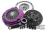 XClutch 92-95 BMW 318is Base 1.8L Stage 1 Sprung Organic Clutch Kit
