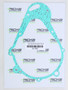 Stator Cover Gasket