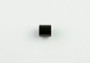 Wilwood Bracket Spacer (Tubular) .630in. L - Black