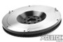 XClutch 02-05 Lexus IS300 Base 3.0L Chromoly Flywheel