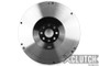 XClutch 02-05 Lexus IS300 Base 3.0L Chromoly Flywheel