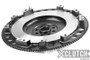 XClutch 04-22 Subaru WRX STi Type RA 2.5L Chromoly Flywheel