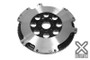 XClutch 90-98 Nissan Pulsar Gti-R 2L Lightweight Chromoly Flywheel