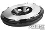 XClutch 03-06 Nissan 350Z Track 3.5L Lightweight Chromoly Flywheel