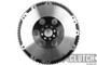 XClutch 03-06 Nissan 350Z Track 3.5L Lightweight Chromoly Flywheel