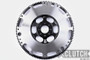 XClutch 90-96 Nissan 300ZX Turbo 3.0L Lightweight Chromoly Flywheel