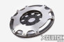 XClutch 01-04 Mitsubishi Eclipse Spyder GTS 3.0L Lightweight Chromoly Flywheel