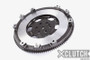 XClutch 91-92 Mitsubishi Galant VR-4 2.0L Chromoly Flywheel