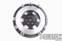 XClutch 91-92 Mitsubishi Galant VR-4 2.0L Chromoly Flywheel