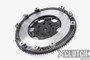 XClutch 92-99 Mitsubishi Eclipse GSX 2.0L Chromoly Flywheel