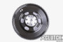 XClutch 92-99 Mitsubishi Eclipse GSX 2.0L Chromoly Flywheel