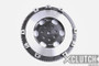 XClutch 92-99 Mitsubishi Eclipse GSX 2.0L Chromoly Flywheel