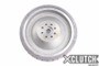 XClutch 07-11 Jeep Wrangler Unlimited 70th Anniversary 3.8L Steel Flywheel