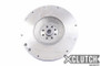 XClutch 07-11 Jeep Wrangler Unlimited 70th Anniversary 3.8L Steel Flywheel