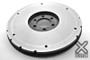 XClutch 1966 Jeep CJ3 Base 3.7L Chromoly Flywheel