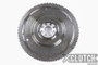 XClutch 02-06 Acura RSX Base 2.0L Chromoly Flywheel