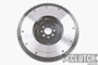 XClutch 02-06 Acura RSX Base 2.0L Chromoly Flywheel