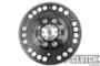XClutch 90-97 Honda Accord SE 2.2L Lightweight Chromoly Flywheel