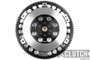 XClutch 90-97 Honda Accord SE 2.2L Lightweight Chromoly Flywheel