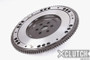 XClutch 07-08 Honda Fit Sport 1.5L Chromoly Flywheel