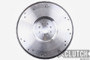 XClutch 96-04 Ford Mustang GT 4.6L Lightweight Steel Flywheel