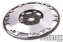 XClutch 96-04 Ford Mustang GT 4.6L Lightweight Chromoly Flywheel