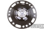 XClutch 96-04 Ford Mustang GT 4.6L Lightweight Chromoly Flywheel