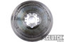 XClutch 68-70 Ford Mustang Base 7.0L Chromoly Flywheel