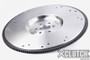 XClutch 05-10 Ford Mustang GT 4.6L Steel Flywheel